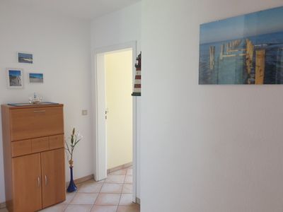 Ferienwohnung für 4 Personen (51 m²) 10/10