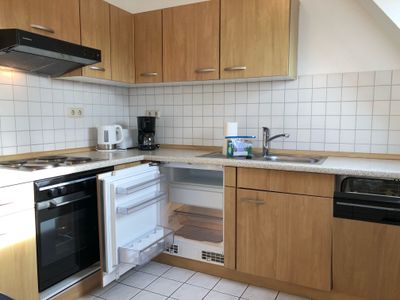 Ferienwohnung für 3 Personen (47 m²) 5/10