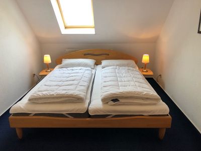 Ferienwohnung für 3 Personen (47 m²) 6/10