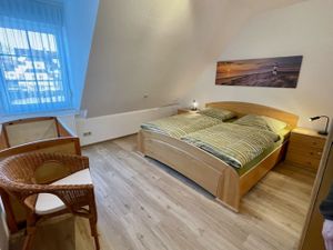 23870763-Ferienwohnung-6--300x225-5