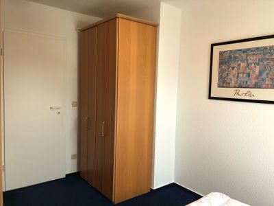 Ferienwohnung für 3 Personen (47 m²) 7/10