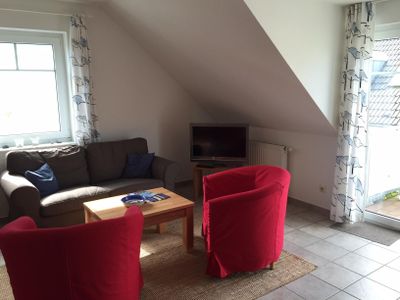 Ferienwohnung für 6 Personen (68 m²) 3/10