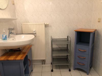 Ferienwohnung für 3 Personen (47 m²) 10/10