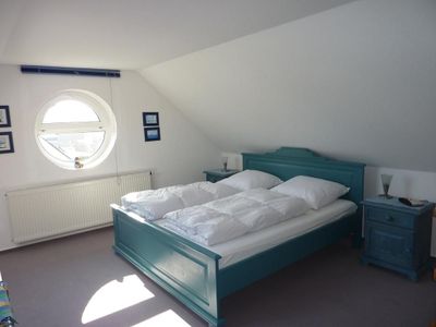 Ferienwohnung für 6 Personen (68 m²) 6/10