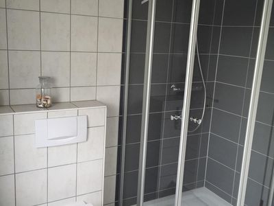 Ferienwohnung für 6 Personen (68 m²) 7/10