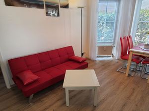 23870764-Ferienwohnung-4--300x225-4