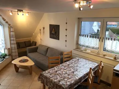 Ferienwohnung für 4 Personen (70 m²) in Zingst 4/10