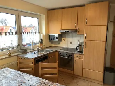 Ferienwohnung für 4 Personen (70 m²) in Zingst 7/10