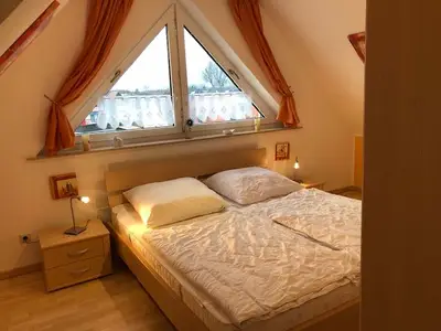 Ferienwohnung für 4 Personen (70 m²) in Zingst 8/10