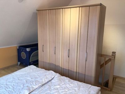 Ferienwohnung für 4 Personen (70 m²) 9/10