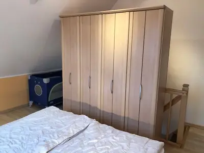 Ferienwohnung für 4 Personen (70 m²) in Zingst 9/10