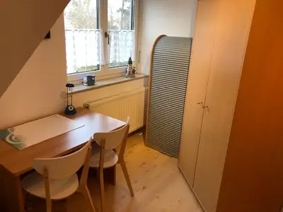 Ferienwohnung für 4 Personen (70 m²) in Zingst 10/10