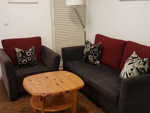 23870772-Ferienwohnung-4--300x225-3