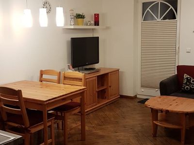 Ferienwohnung für 4 Personen (45 m²) 5/10