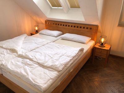 Ferienwohnung für 4 Personen (45 m²) 7/10