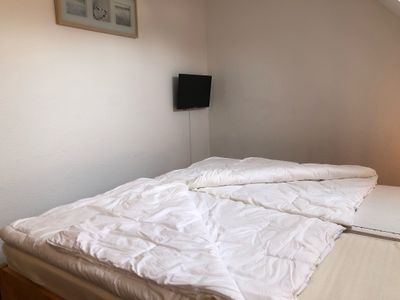 Ferienwohnung für 4 Personen (45 m²) 8/10