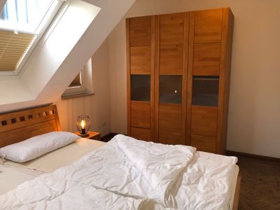 Ferienwohnung für 4 Personen (45 m²) 9/10