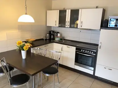 Ferienwohnung für 3 Personen (42 m²) in Zingst 8/10