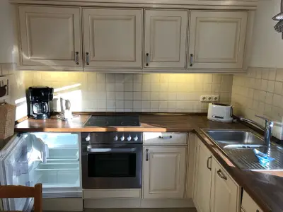 Ferienwohnung für 4 Personen (64 m²) in Zingst 6/10
