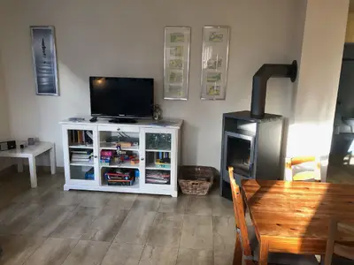 Ferienwohnung für 4 Personen (64 m²) in Zingst 8/10