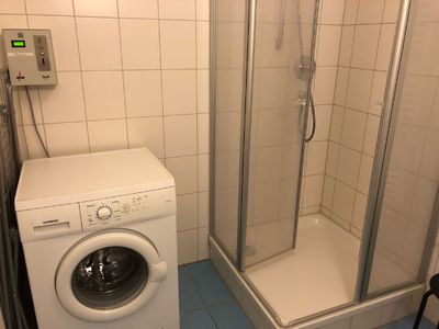 Ferienwohnung für 4 Personen (64 m²) 10/10