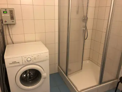 Ferienwohnung für 4 Personen (64 m²) in Zingst 10/10