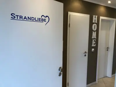 Ferienwohnung für 4 Personen (73 m²) in Zingst 4/10