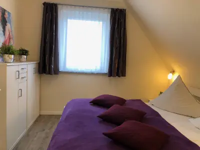 Ferienwohnung für 4 Personen (73 m²) in Zingst 6/10