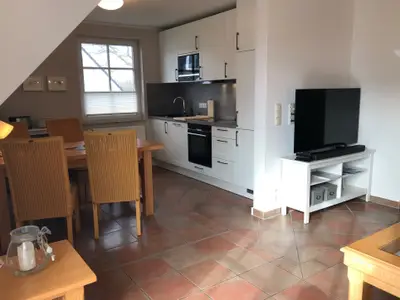 Ferienwohnung für 4 Personen (60 m²) in Zingst 8/10