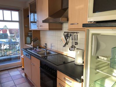 Ferienwohnung für 4 Personen (90 m²) 5/10