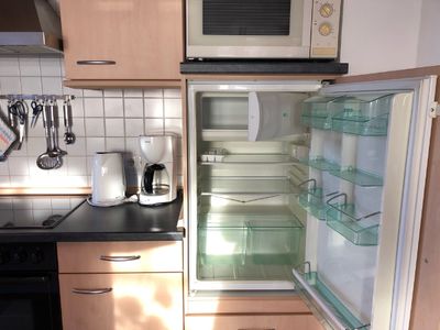 Ferienwohnung für 4 Personen (90 m²) 7/10