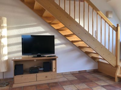 Ferienwohnung für 4 Personen (90 m²) 10/10