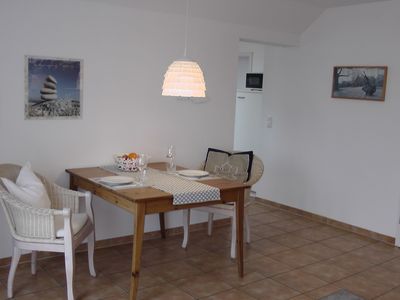 Ferienwohnung für 2 Personen (48 m²) 7/10