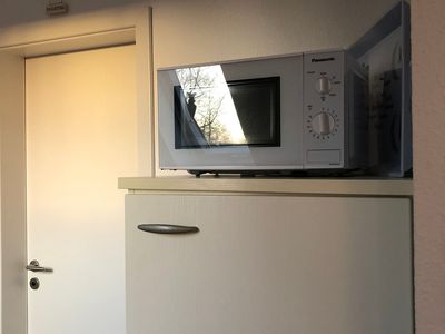 Ferienwohnung für 2 Personen (48 m²) 9/10