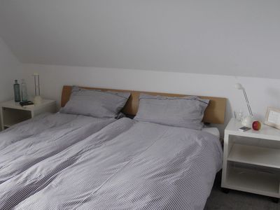 Ferienwohnung für 2 Personen (48 m²) 10/10