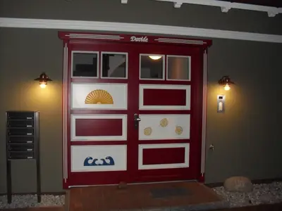 Ferienwohnung für 2 Personen (51 m²) in Zingst 4/10