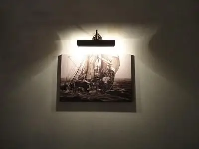 Ferienwohnung für 2 Personen (18 m²) in Zingst 5/10