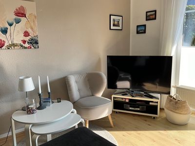 Ferienwohnung für 2 Personen (46 m²) 4/10