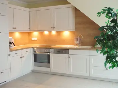 Ferienwohnung für 6 Personen (80 m²) in Zingst 5/10
