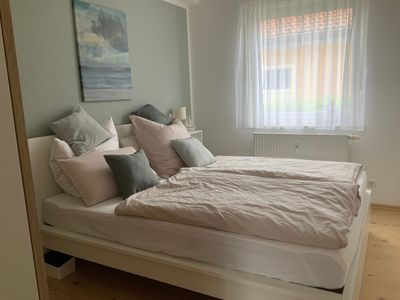 Ferienwohnung für 2 Personen (46 m²) 8/10