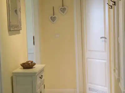 Ferienwohnung für 6 Personen (80 m²) in Zingst 8/10