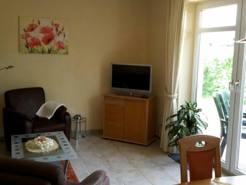 23870795-Ferienwohnung-2--800x600-0