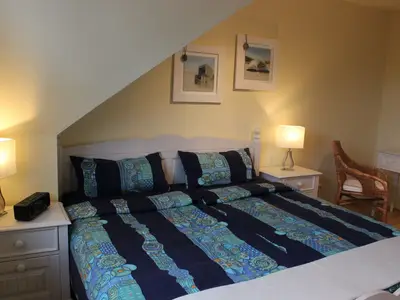 Ferienwohnung für 6 Personen (80 m²) in Zingst 9/10