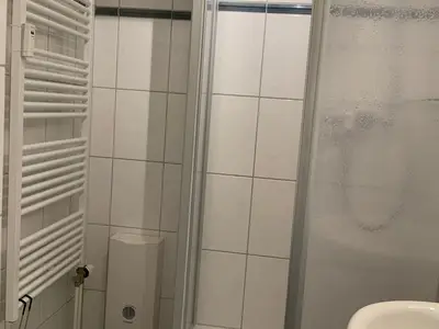 Ferienwohnung für 2 Personen (46 m²) in Zingst 10/10