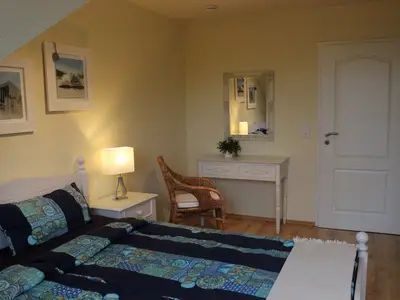 Ferienwohnung für 6 Personen (80 m²) in Zingst 10/10
