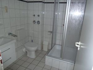 23870795-Ferienwohnung-2--300x225-5