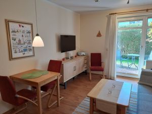 23870797-Ferienwohnung-3--300x225-4