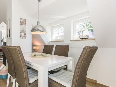 Ferienwohnung für 4 Personen (72 m²) 10/10