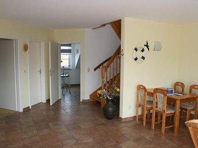 Ferienwohnung für 4 Personen (86 m²) 3/10