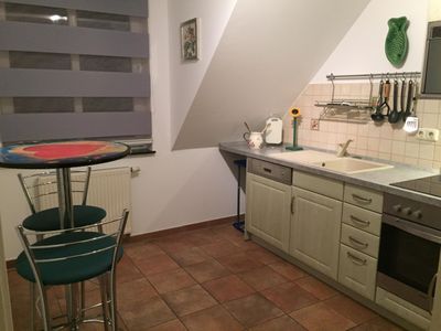 Ferienwohnung für 4 Personen (86 m²) 4/10